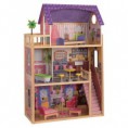 /album/case-in-legno-kidkraft/casa-delle-bambole-in-legno-kayla-kidkraft-1-jpg/
